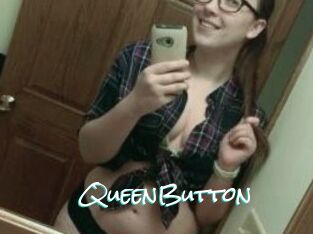 QueenButton