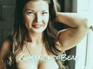QueenCocoBean