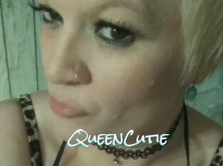 QueenCutie