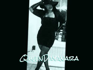 QueenDayanara