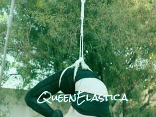QueenElastica