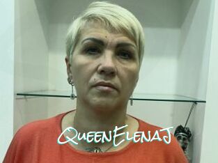 QueenElenaJ