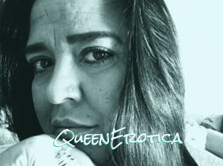 QueenErotica