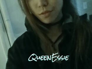 QueenEssie