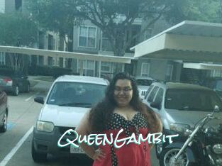 QueenGambit