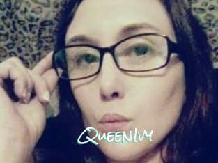 Queen_Ivy