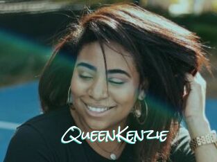 QueenKenzie