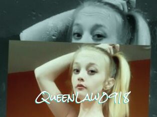 QueenLaw0918