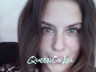QueenOfAll