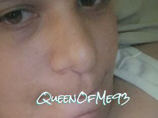 QueenOfMe93