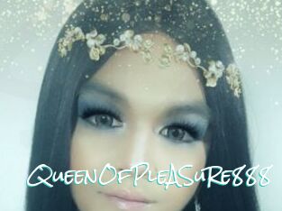 QueenOfPleASuRe888