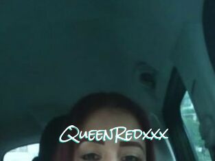 QueenRedxxx