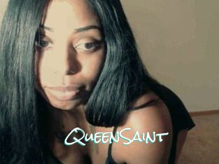 QueenSaint
