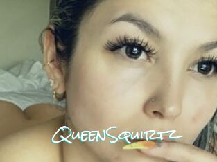 QueenSquirtz
