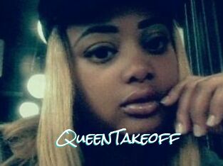 Queen_Takeoff