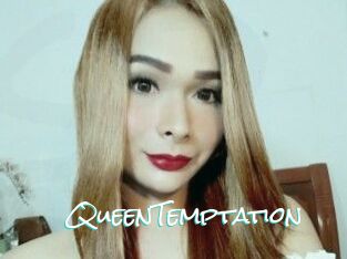 QueenTemptation