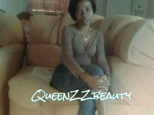 QueenZZbeauty