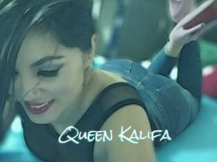 Queen_Kalifa