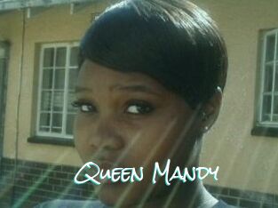 Queen_Mandy