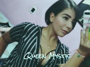 Queen_Mystic