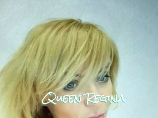 Queen_Regina