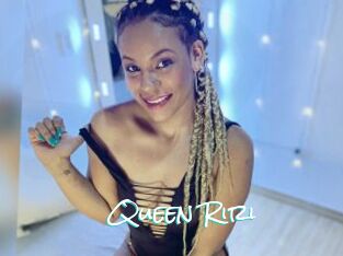 Queen_Riri