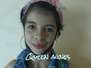 Queen_agnes