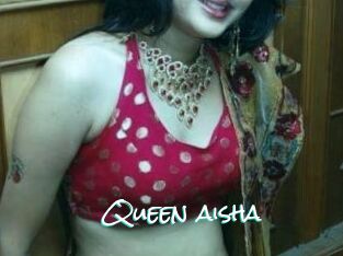 Queen_aisha