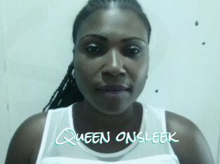 Queen_onsleek