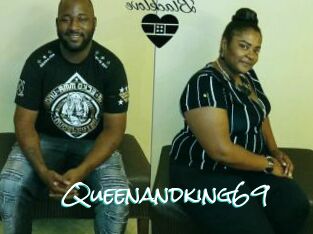 Queenandking69