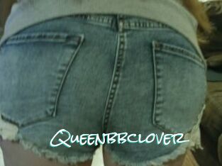 Queenbbclover