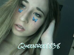Queenbee8838