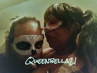Queenbella21