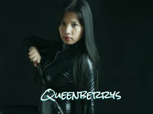 Queenberrys