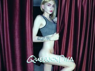 QueencyDiva