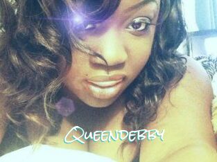 Queendebby
