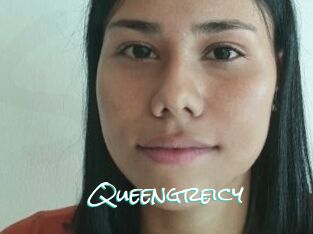Queengreicy