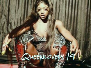 Queenlovely_19