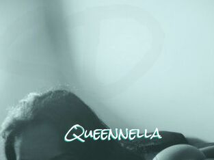Queennella