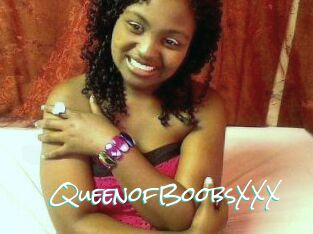 QueenofBoobsXXX