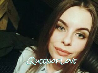 QueenofLove_