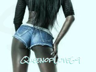 QueenofLove69