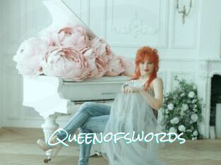 Queenofswords