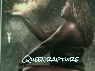 Queenrapture