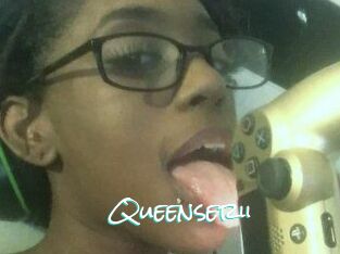 Queenserii
