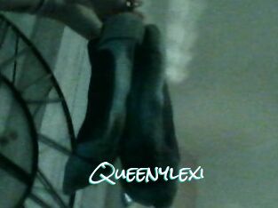 Queenylexi