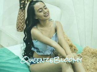 QueenzeBloomy