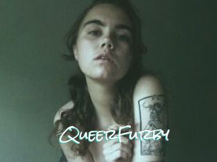QueerFurby