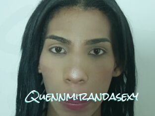 Quennmirandasexy