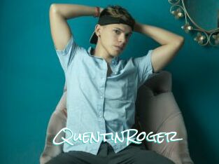 QuentinRoger